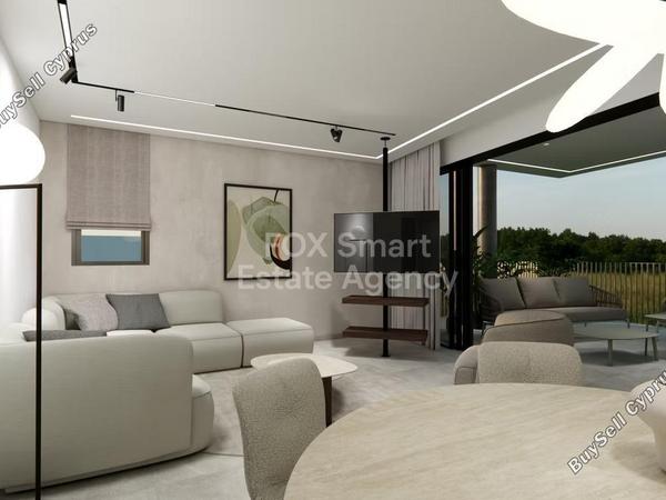 3 bedroom apartment for sale strovolos nicosia 8597865 image 15733144
