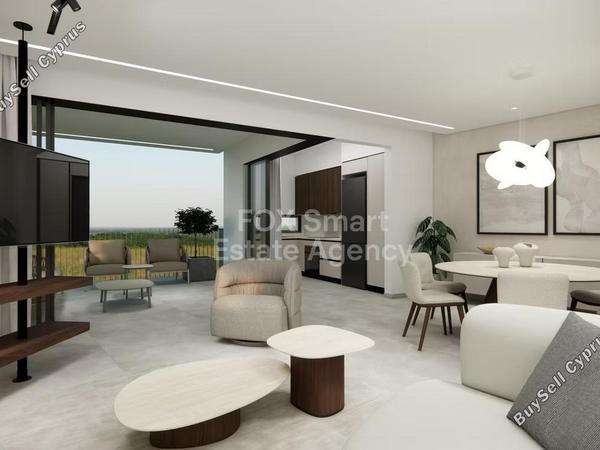 3 bedroom apartment for sale strovolos nicosia 8597865 image 15733146