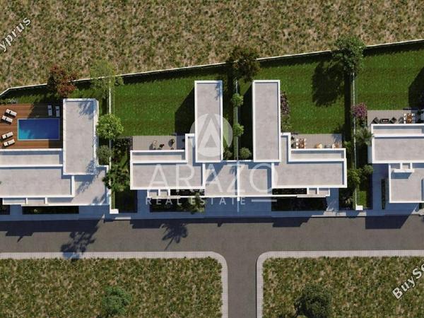 3 bedroom bungalow for sale pyla larnaca 1465865 image 7206950