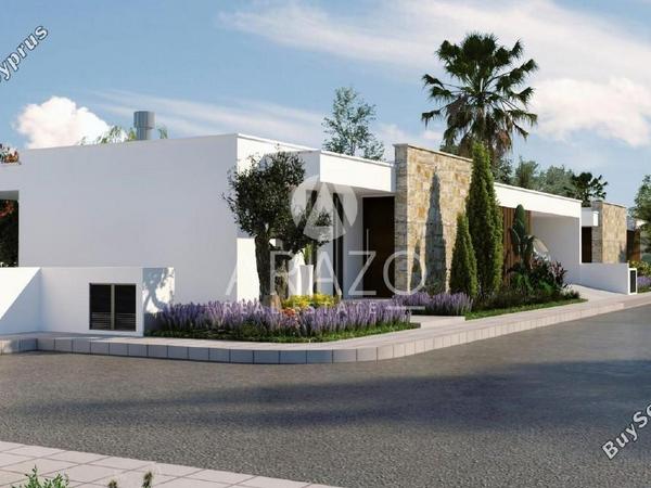 3 bedroom bungalow for sale pyla larnaca 1465865 image 7206951
