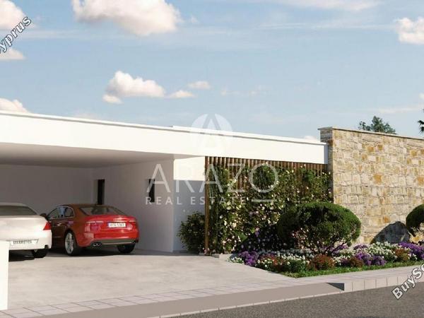 3 bedroom bungalow for sale pyla larnaca 1465865 image 7206952