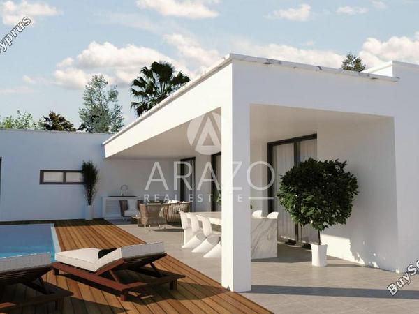 3 bedroom bungalow for sale pyla larnaca 1465865 image 7206954
