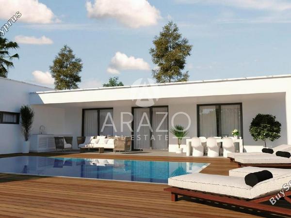 3 bedroom bungalow for sale pyla larnaca 1465865 image 7206955