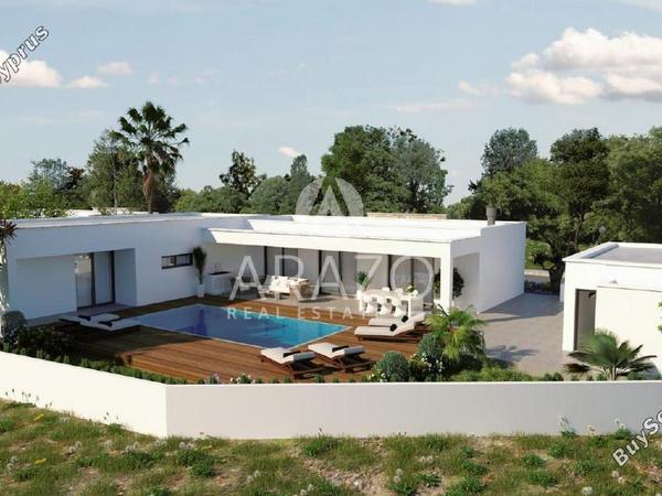 3 bedroom bungalow for sale pyla larnaca 1465865 image 7206956
