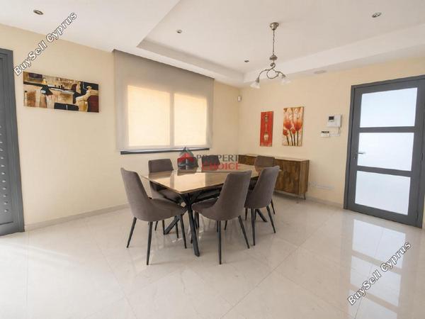 3 bedroom detached house for rent geri nicosia 8868865 image 17733232