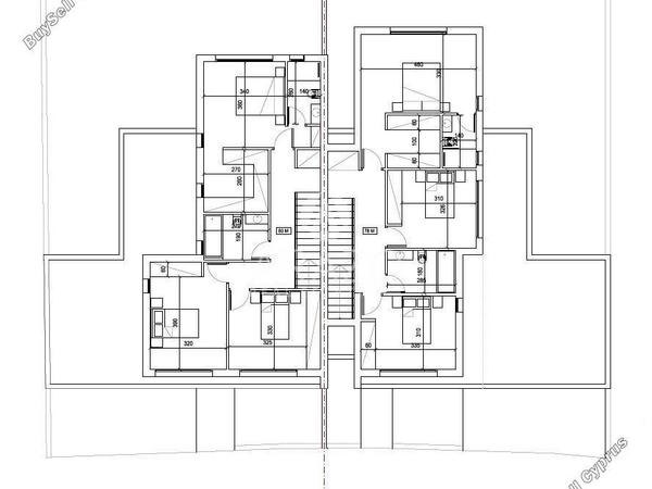 3 bedroom detached house for sale geri nicosia 8412865 image 14908809