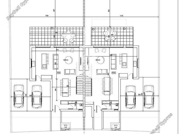 3 bedroom detached house for sale geri nicosia 8412865 image 14908810