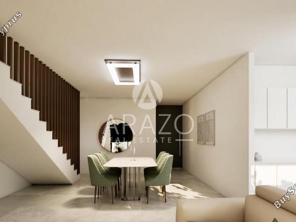 3 bedroom detached house for sale geri nicosia 8412865 image 14908812