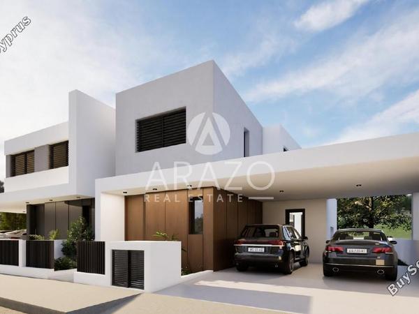 3 bedroom detached house for sale geri nicosia 8412865 image 14908814