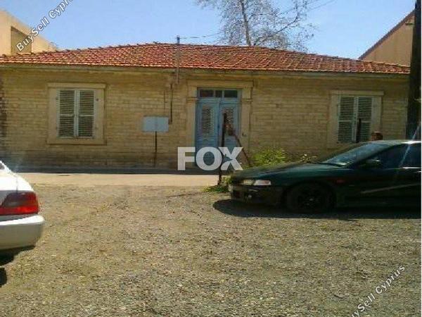 3 bedroom detached house for sale limassol municipality limassol 1147865 image 5487159
