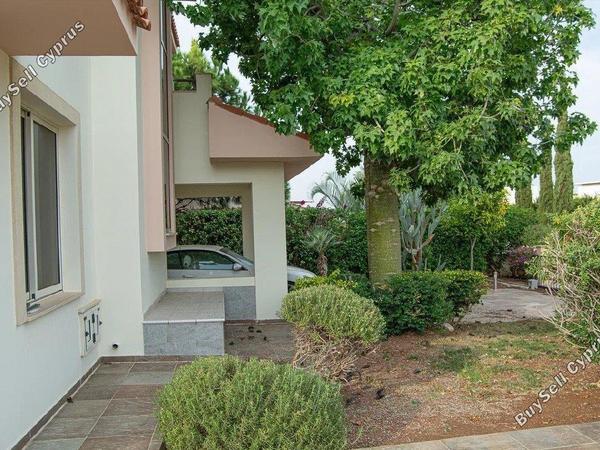 3 bedroom detached house for sale mazotos larnaca 1681865 image 4379392