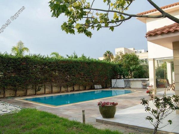 3 bedroom detached house for sale mazotos larnaca 1681865 image 4379393