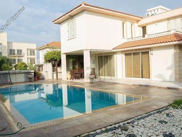 3 bedroom detached house for sale mazotos larnaca 1681865 image 4379394