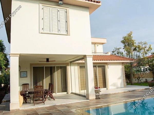 3 bedroom detached house for sale mazotos larnaca 1681865 image 4379395