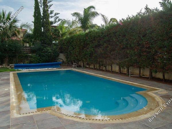 3 bedroom detached house for sale mazotos larnaca 1681865 image 4379396