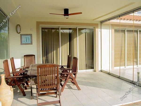 3 bedroom detached house for sale mazotos larnaca 1681865 image 4379397