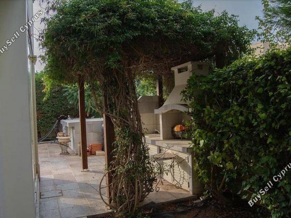 3 bedroom detached house for sale mazotos larnaca 1681865 image 4379398