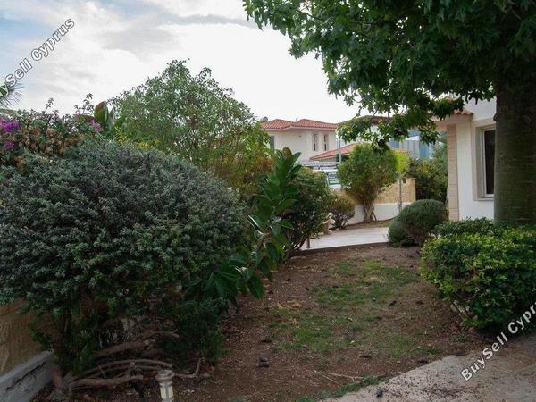 3 bedroom detached house for sale mazotos larnaca 1681865 image 4379399