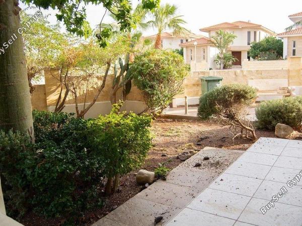 3 bedroom detached house for sale mazotos larnaca 1681865 image 4379401