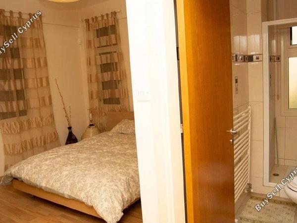 3 bedroom detached house for sale mazotos larnaca 1681865 image 4379402