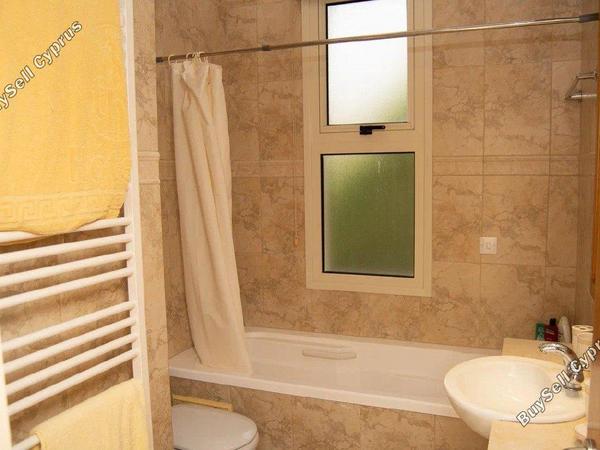 3 bedroom detached house for sale mazotos larnaca 1681865 image 4379403