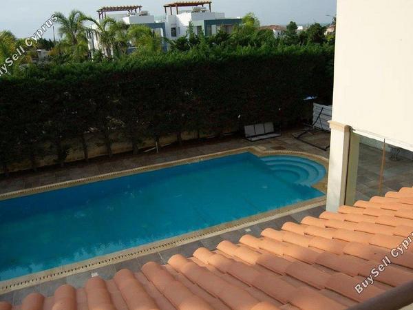 3 bedroom detached house for sale mazotos larnaca 1681865 image 4379404