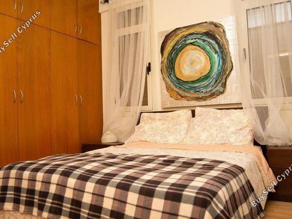 3 bedroom detached house for sale mazotos larnaca 1681865 image 4379405