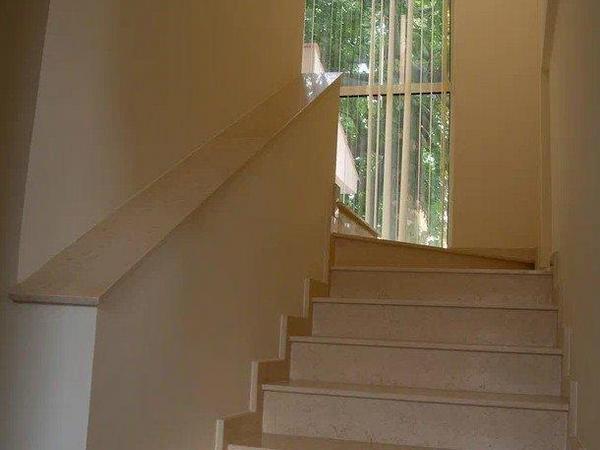 3 bedroom detached house for sale mazotos larnaca 1681865 image 4379406