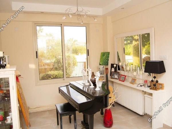 3 bedroom detached house for sale mazotos larnaca 1681865 image 4379407