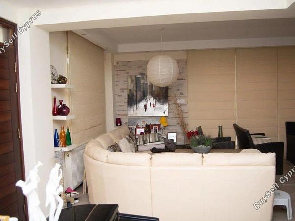 3 bedroom detached house for sale mazotos larnaca 1681865 image 4379408