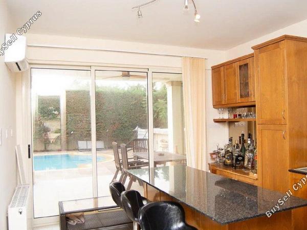 3 bedroom detached house for sale mazotos larnaca 1681865 image 4379409