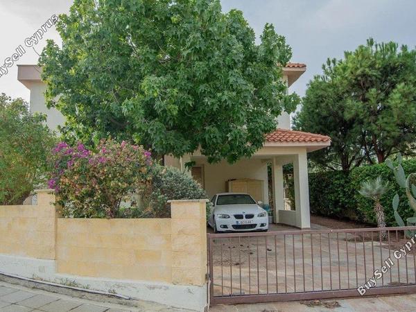 3 bedroom detached house for sale mazotos larnaca 1681865 image 5172381
