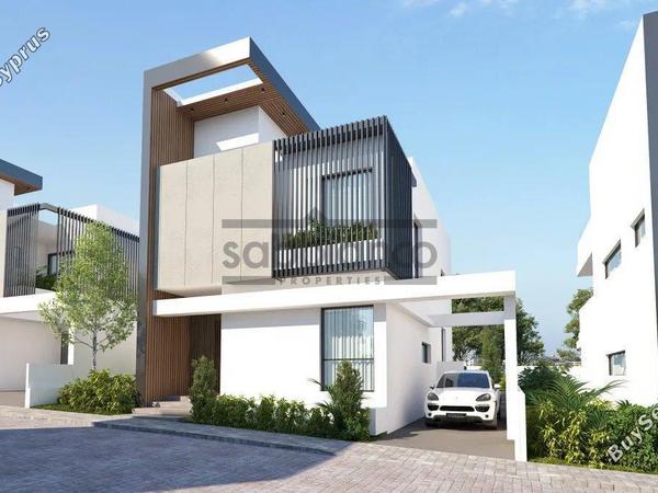 3 bedroom detached house for sale oroklini larnaca 8739865 image 16375806