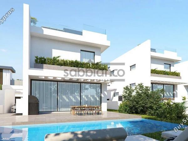 3 bedroom detached house for sale oroklini larnaca 8739865 image 16375828