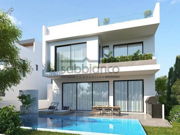 3 bedroom detached house for sale oroklini larnaca 8739865 image 16375834