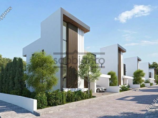 3 bedroom detached house for sale oroklini larnaca 8739865 image 16375837