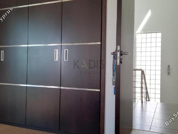 3 bedroom detached house for sale panthea limassol 8821865 image 17116529