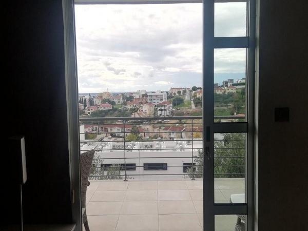 3 bedroom detached house for sale panthea limassol 8821865 image 17116532