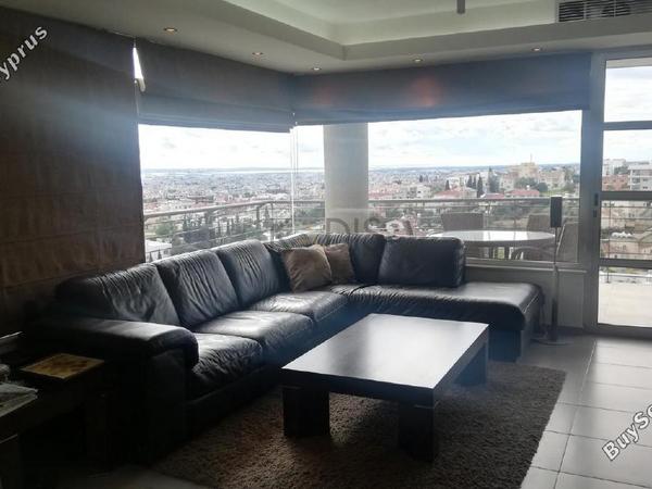 3 bedroom detached house for sale panthea limassol 8821865 image 17116539