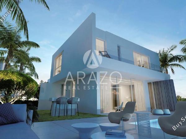 3 bedroom detached house for sale pernera famagusta 1571865 image 15417806