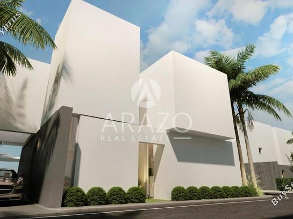 3 bedroom detached house for sale pernera famagusta 1571865 image 15417814