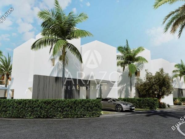 3 bedroom detached house for sale pernera famagusta 1571865 image 15417815