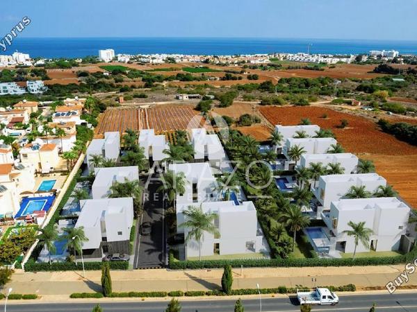 3 bedroom detached house for sale pernera famagusta 1571865 image 15417818