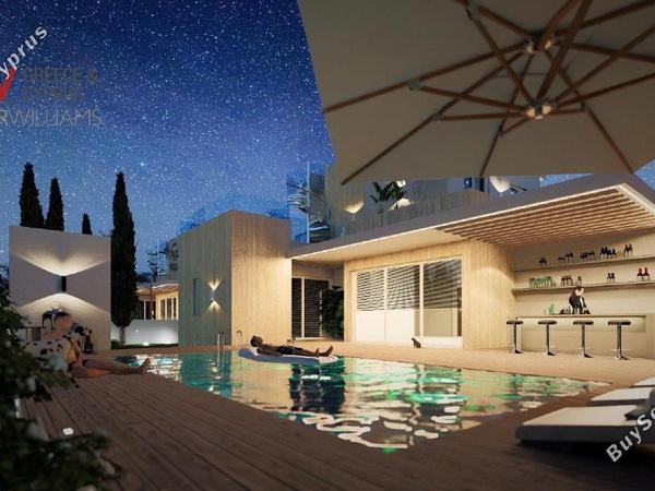 3 bedroom detached house for sale pervolia larnaca 1706865 image 16126371