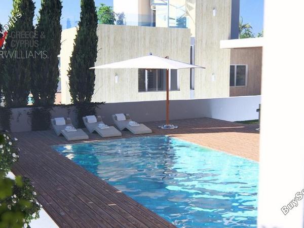 3 bedroom detached house for sale pervolia larnaca 1706865 image 16126378