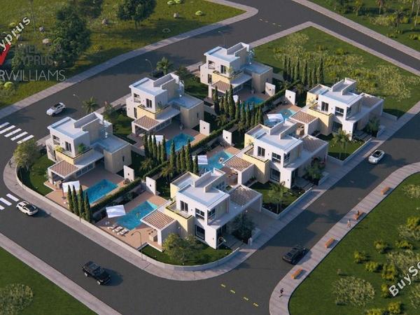 3 bedroom detached house for sale pervolia larnaca 1706865 image 16126383
