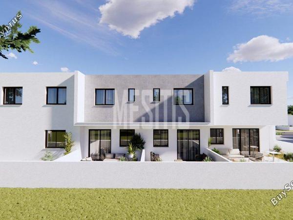 3 bedroom detached house for sale pyla larnaca 8140865 image 16326485
