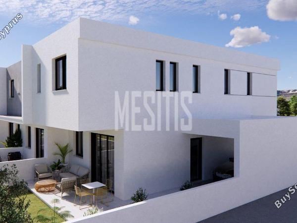 3 bedroom detached house for sale pyla larnaca 8140865 image 16326486