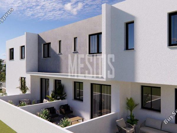 3 bedroom detached house for sale pyla larnaca 8140865 image 16326487