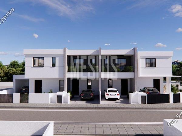 3 bedroom detached house for sale pyla larnaca 8140865 image 16326489